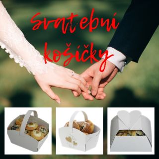 Nově v nabídce košíčky a krabice https://eshop.rystol.cz/krabice/