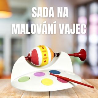 Užijete si s dětmi kreativní vánoce......