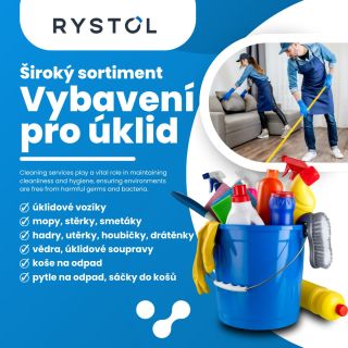 Prozkoumejte naši širokou nabídku a najděte to správné nářadí pro dokonalou údržbu vašeho prostoru....